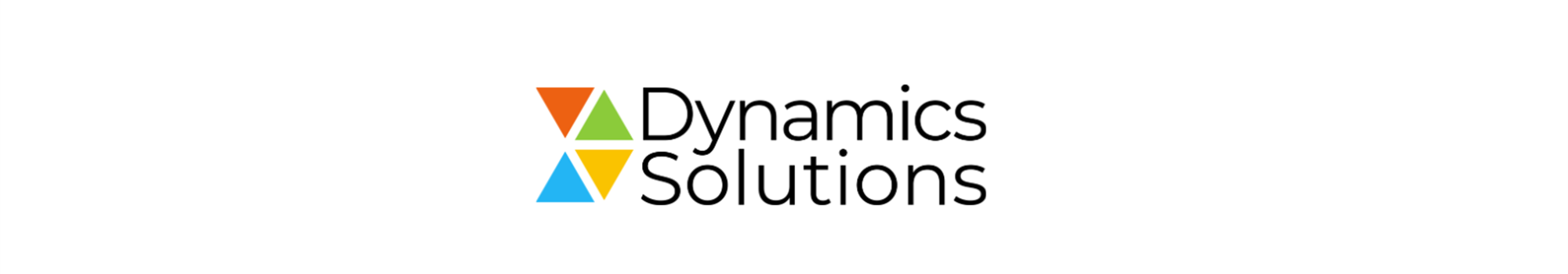 Dynamics Solutions, LLC