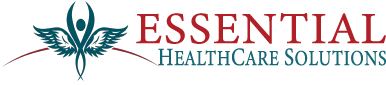 Essential Healthcare Solutions LLC