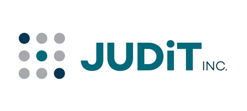 Judit Inc