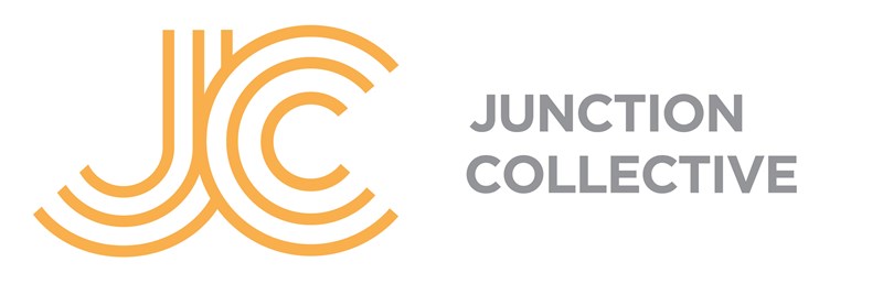 Junction Collective