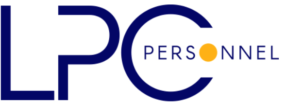 LPC Personnel, Inc