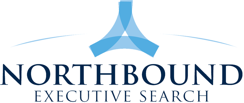 Northbound Search