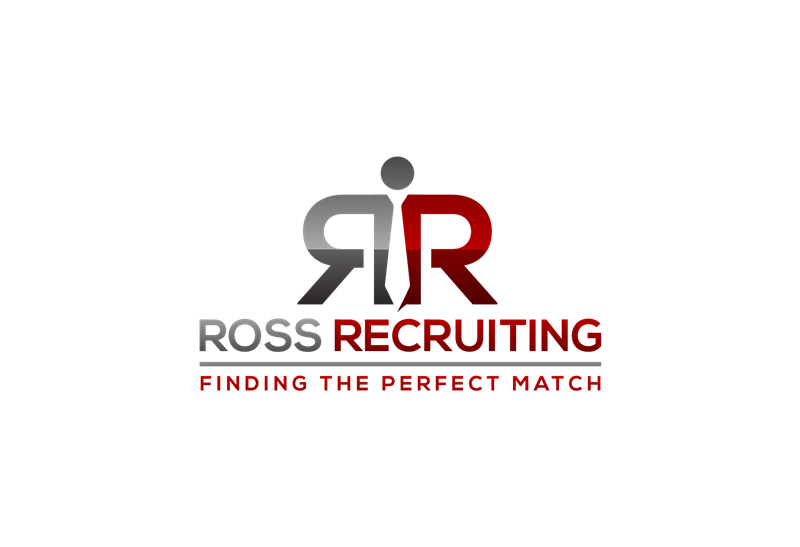 https://jobs.crelate.com/portal/v2/rossrecruiting/shareimage/1152377742