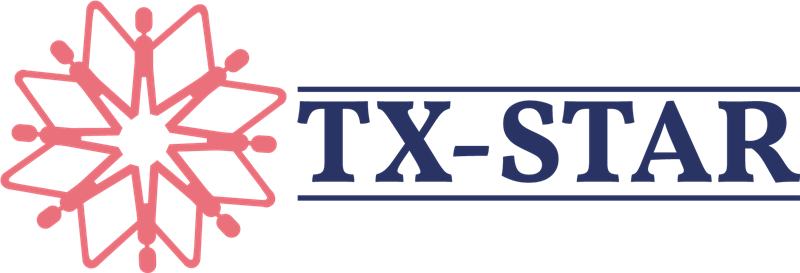 TX-STAR Speech Language Services